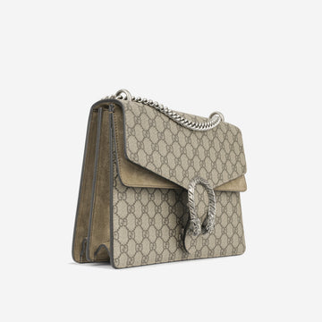 Gucci Dionysus Medium CS Canvas