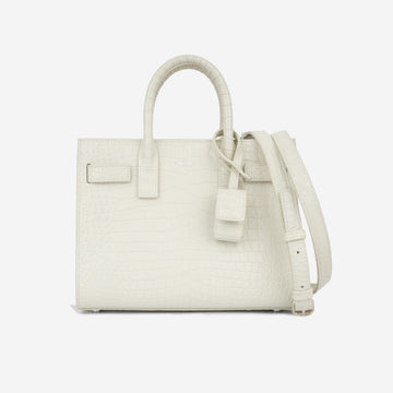 Saint Laurent Nano Sac de Jour