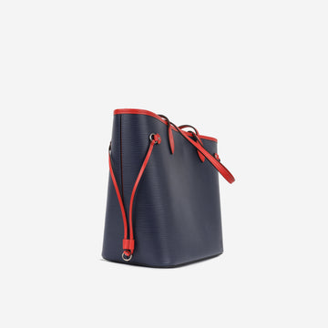 Louis Vuitton Neverfull MM - Epi