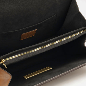 Louis Vuitton Dauphine MM Bag