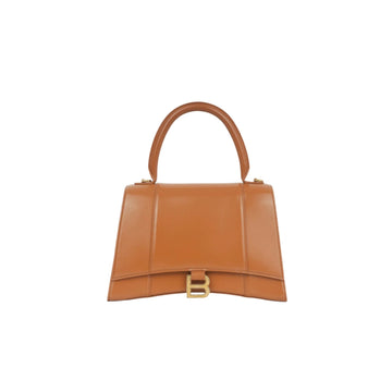 Balenciaga Medium Hourglass