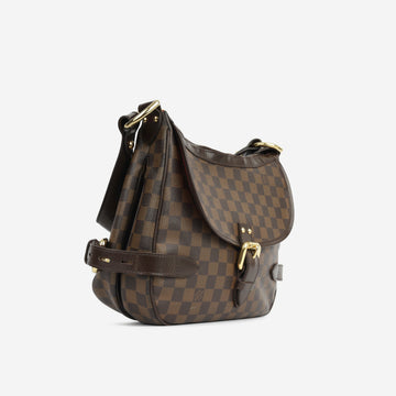 Louis Vuitton Highbury Shoulder Bag