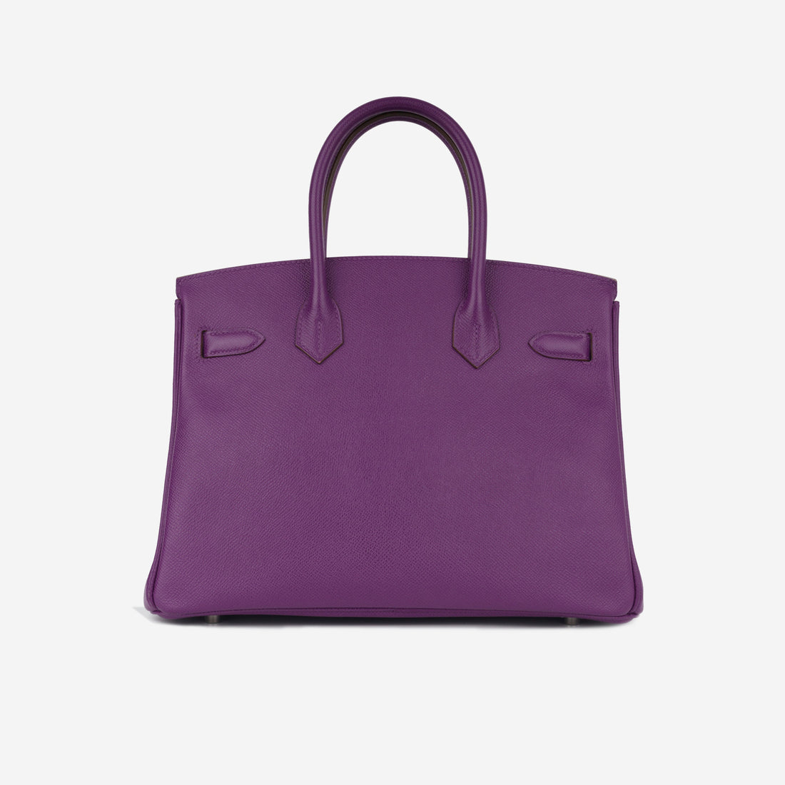 Birkin 30 - Anemone
