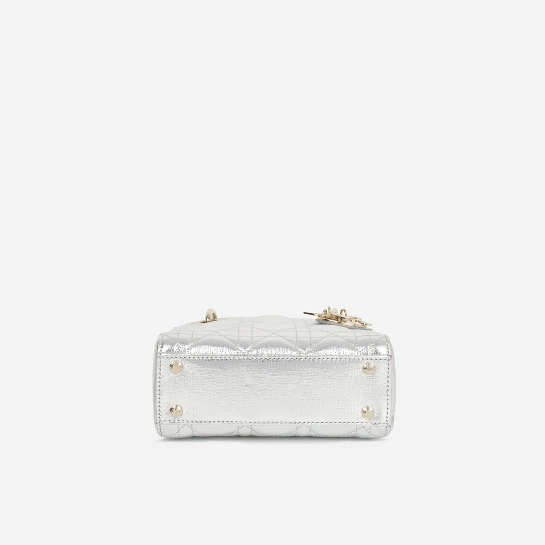 Christian Dior Lady Dior - Mini