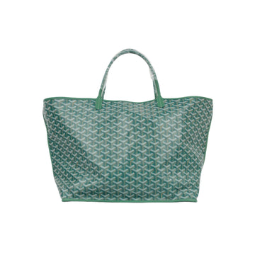 Goyard Anjou GM (NWT)