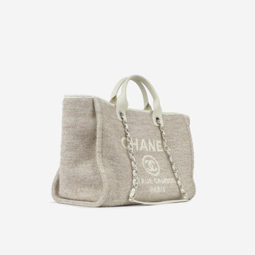 Chanel Deauville - Large