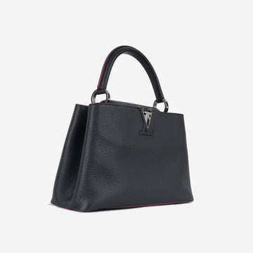 Louis Vuitton Capucines MM