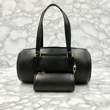 LOUIS VUITTON Epi Sufuro
