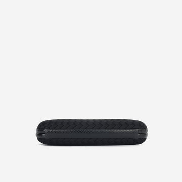 Bottega Veneta Long Knot Clutch