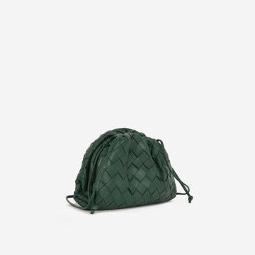 Mini Pouch