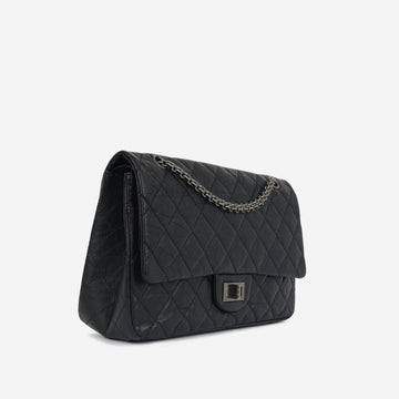 Maxi 2.55 Handbag