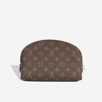 Louis Vuitton Cosmetic Pouch - GM