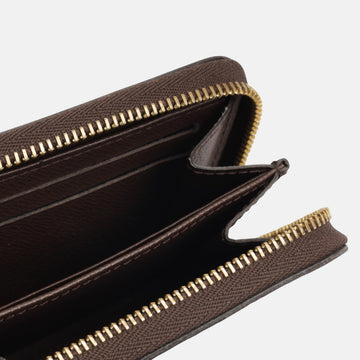 Louis Vuitton Zippy Coin Purse