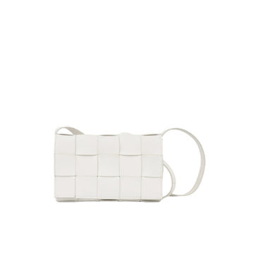 Bottega Veneta Cassette Bag - Medium