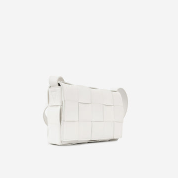 Bottega Veneta Cassette Bag - Small
