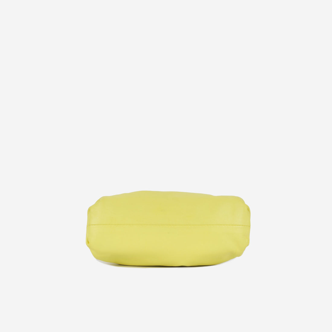 Mini Pouch