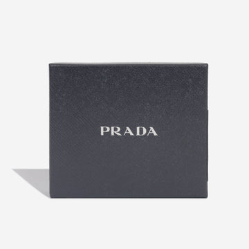 Saffiano Card Holder