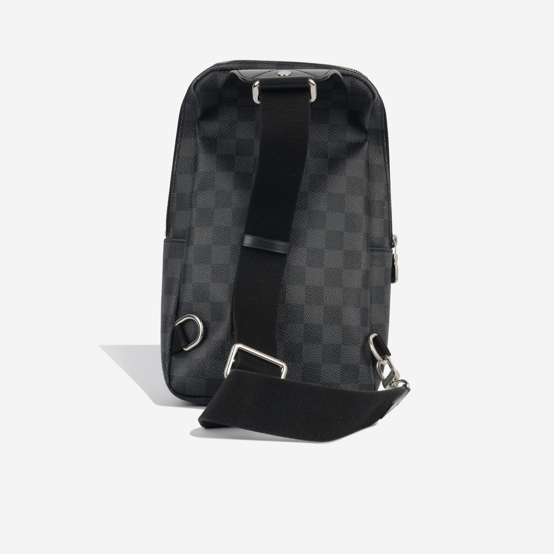 Louis Vuitton Avenue Sling Bag
