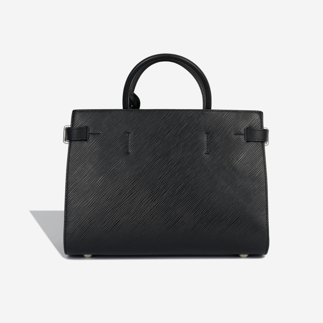 Louis Vuitton Twist Tote
