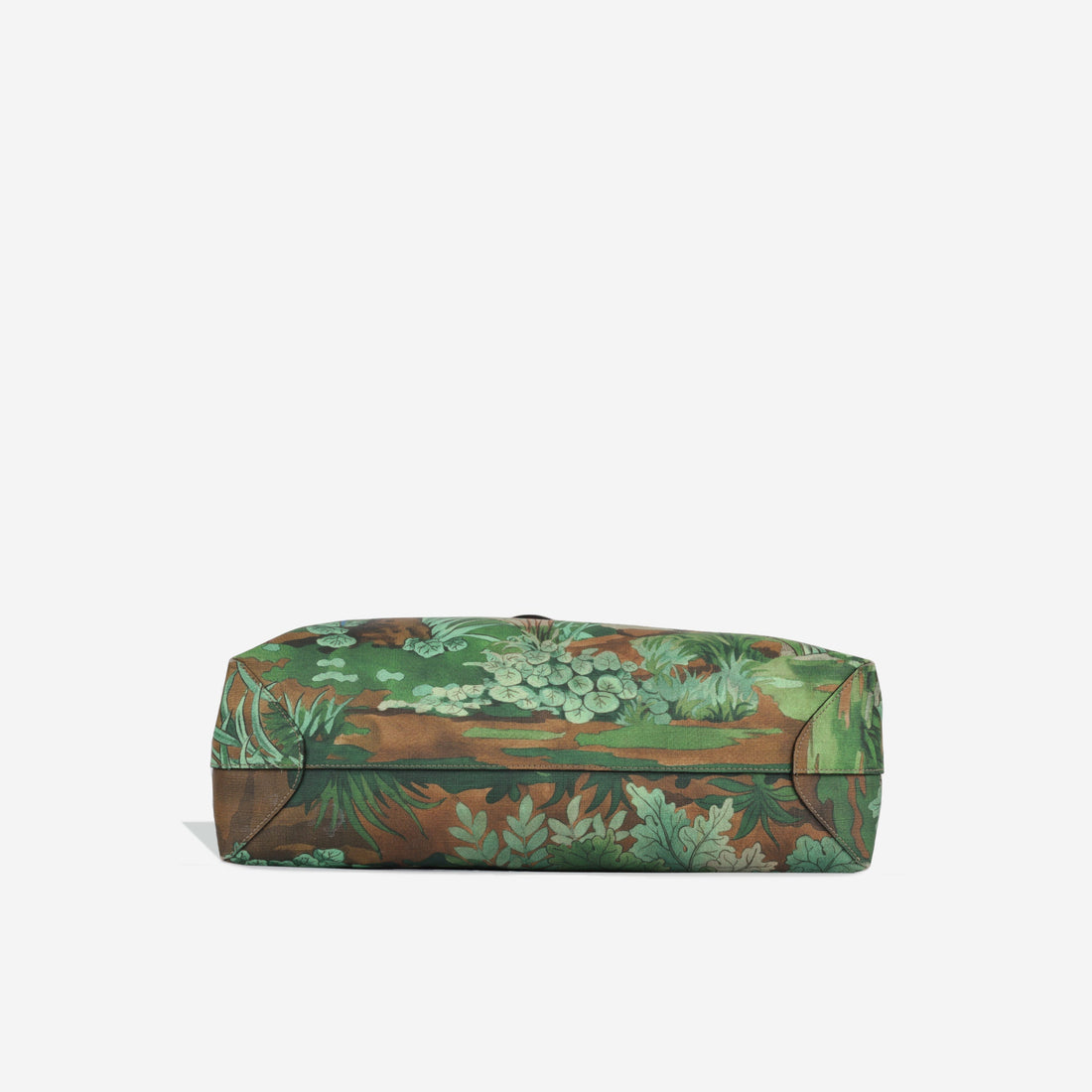 Gucci CS Tian Tote