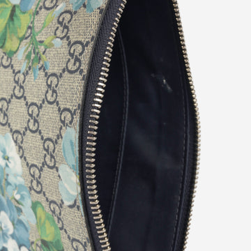 Gucci CS Blooms Pouch