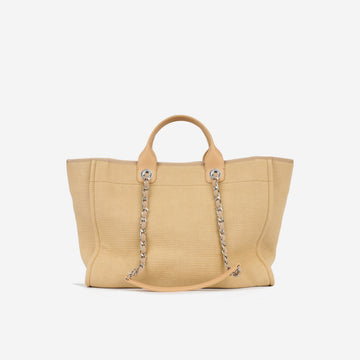 Chanel Deauville - Large
