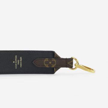 Louis Vuitton Bandoulière Strap