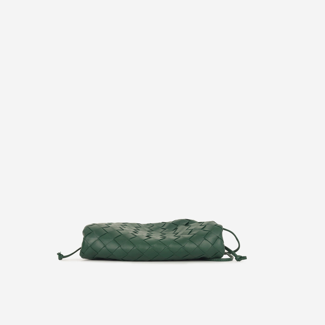Mini Pouch