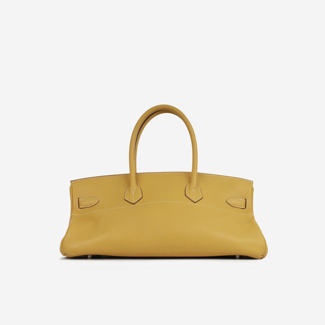 JPG Shoulder Birkin 42