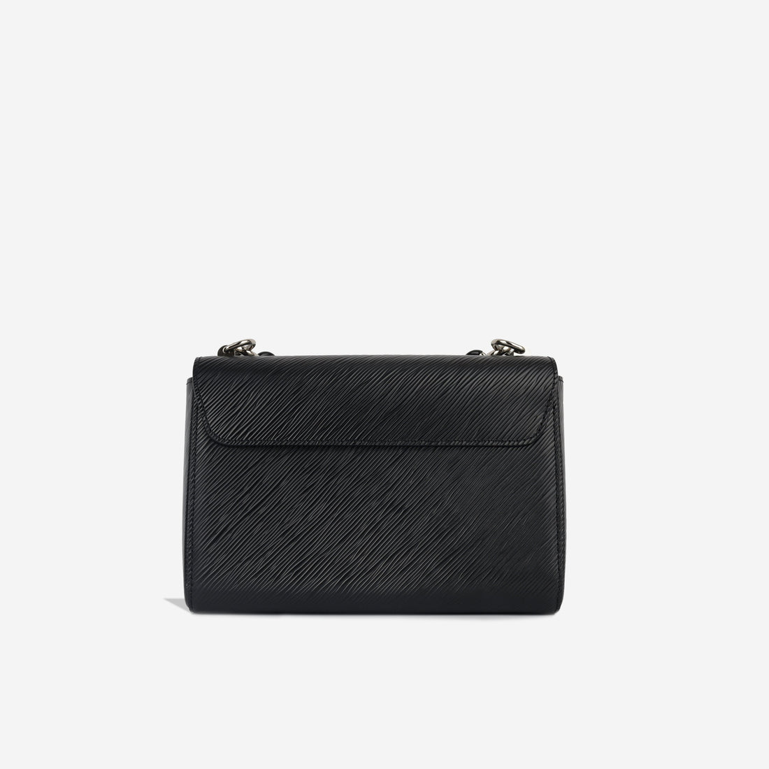 Louis Vuitton Twist MM -  Kusama Dots