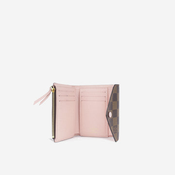 Louis Vuitton Victorine Wallet