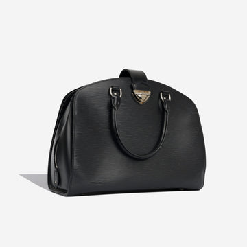 Louis Vuitton Pont-Neuf GM