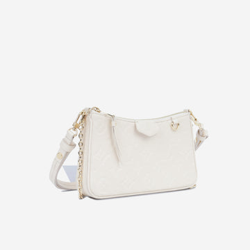 Louis Vuitton Easy Pouch on Strap
