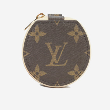 Louis Vuitton Wireless Earphones Case
