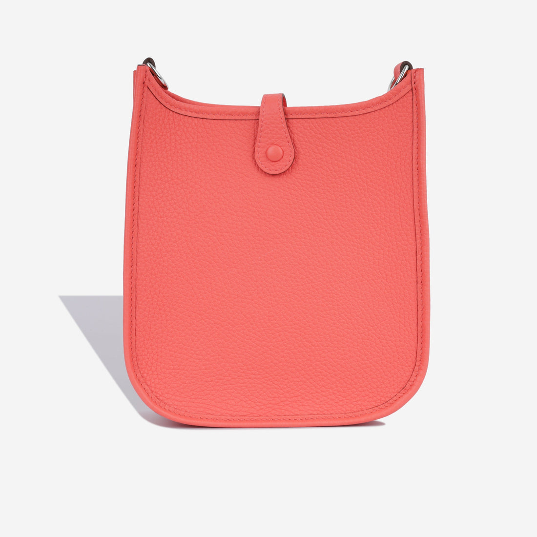 Evelyne TPM - Rose Texas Maurice
