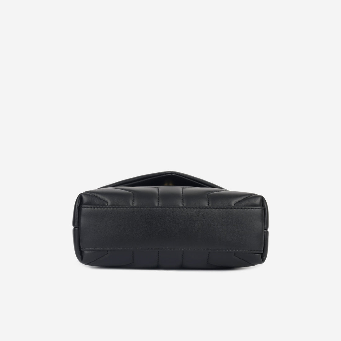Loulou Toy Bag