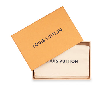 Louis Vuitton Card Holder