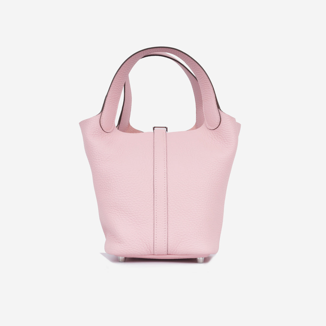 Picotin 18 - Rose Sakura