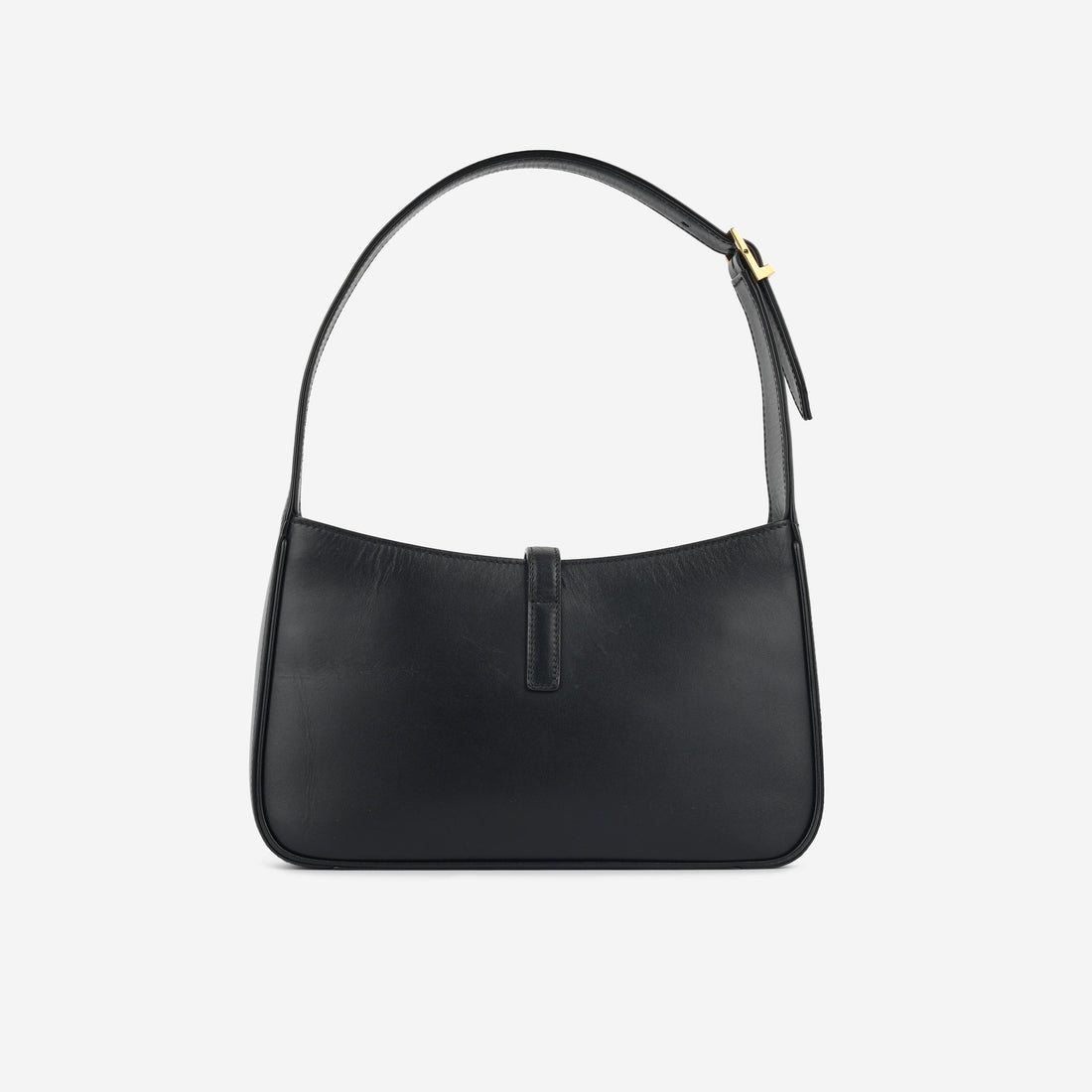 Le 5 a 7 - Black