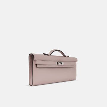 Kelly Cut - Glycine