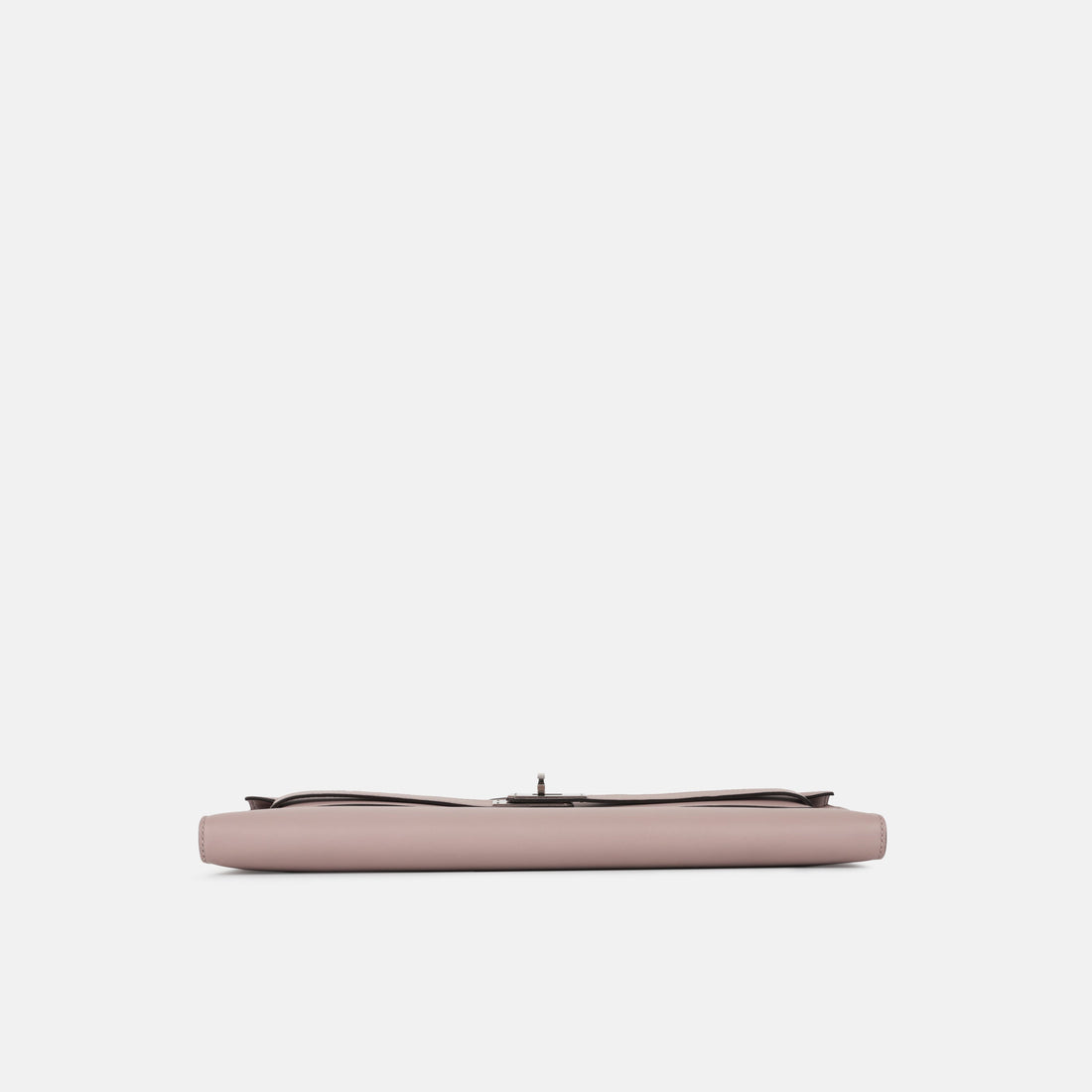 Kelly Cut - Glycine