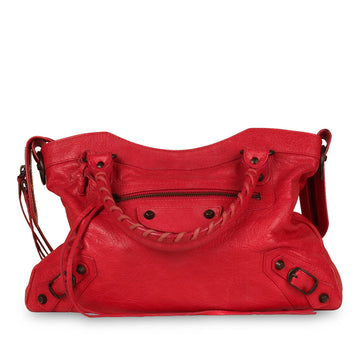 City Bag