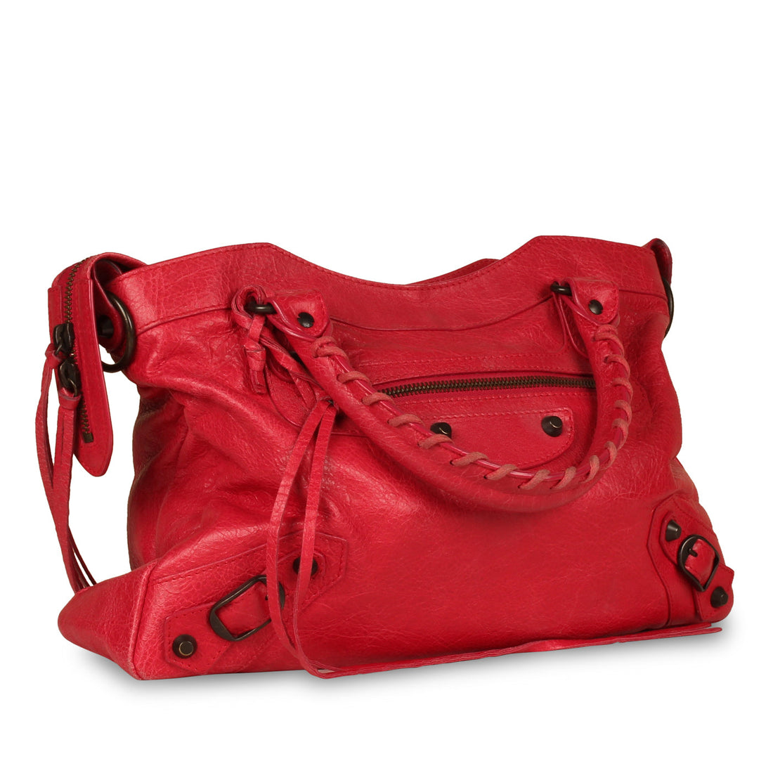 City Bag