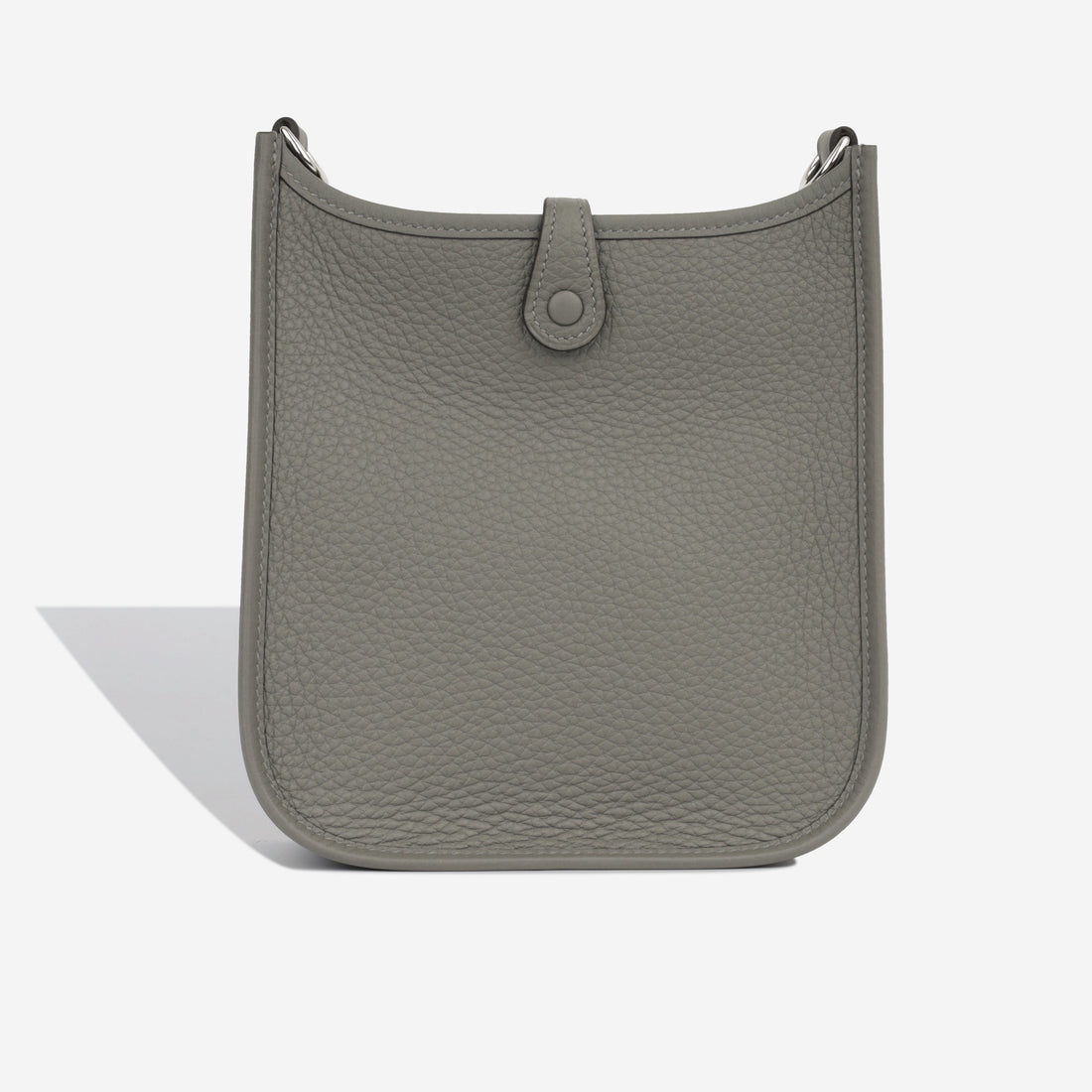 Evelyne TPM - Gris Meyer