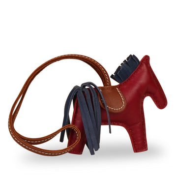Rodeo PM