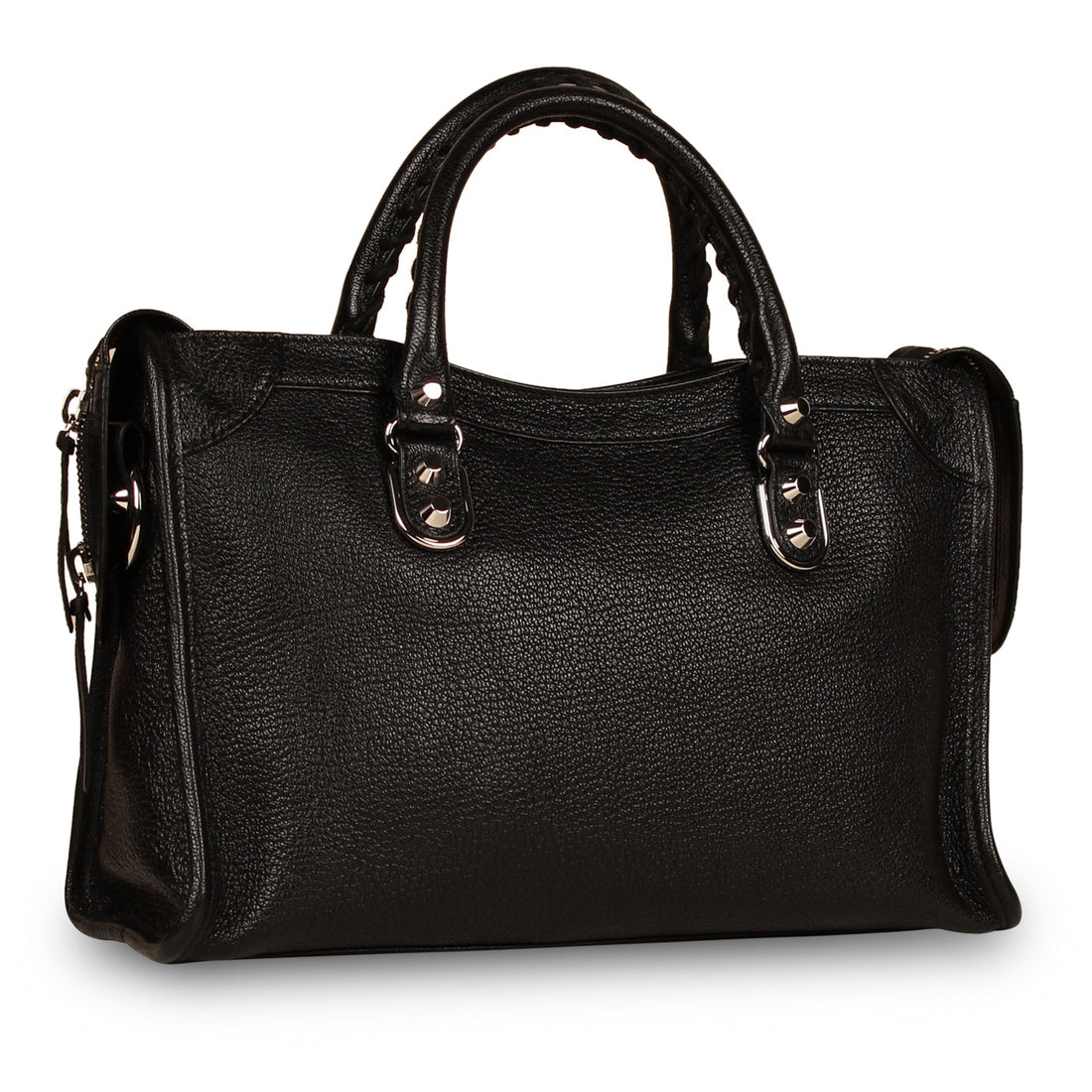 Classic City S Bag Small