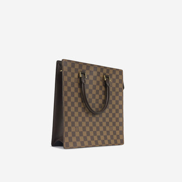 Louis Vuitton Vintage Venice PM