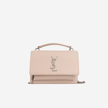 Saint Laurent Sunset WOC