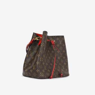 Louis Vuitton NéoNoé - Monogram