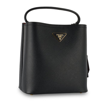 Prada Small Panier